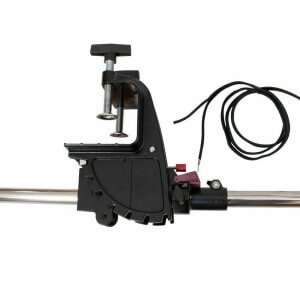 Obrázek 4 k Elektromotor RHINO VX 54