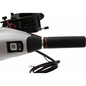 Obrázek 6 k Elektromotor RHINO VX 54