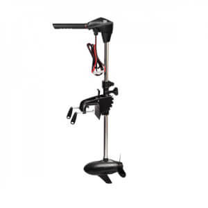 Elektromotor RHINO BLX 60 V2 Electric Outboard Motor