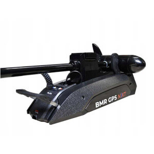 Obrázok 2 k Elektromotor RHINO BLX 65 BMR GPS NxT 12V