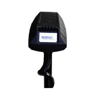 Obrázok 4 k Elektromotor RHINO BLX 65 BMR GPS NxT 12V