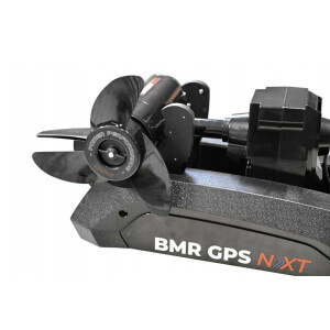 Obrázok 5 k Elektromotor RHINO BLX 65 BMR GPS NxT 12V