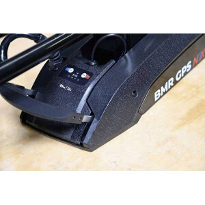 Obrázok 7 k Elektromotor RHINO BLX 65 BMR GPS NxT 12V