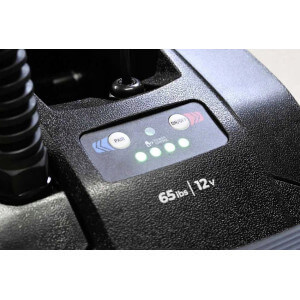 Obrázok 8 k Elektromotor RHINO BLX 65 BMR GPS NxT 12V