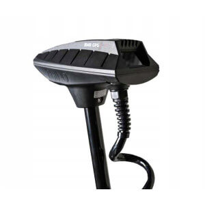 Obrázok 10 k Elektromotor RHINO BLX 65 BMR GPS NxT 12V