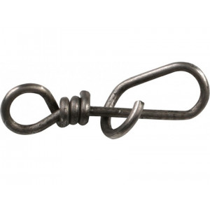 Karabinka MIKADO Snap