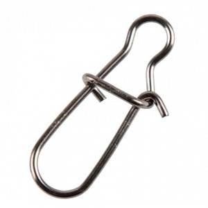 Karabinka MIKADO Fastlock Snap