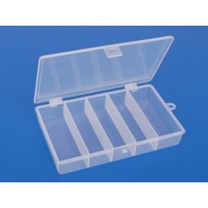 Krabička MIKADO Box UABM-023