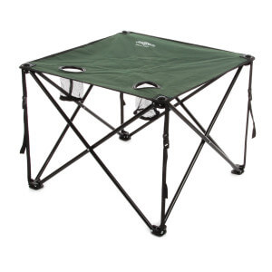 Stolek MIKADO Folded Carp Table