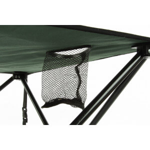 Obrázek 2 k Stolek MIKADO Folded Carp Table
