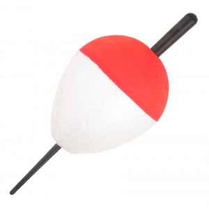 Plovák MIKADO Float Livebait ESP