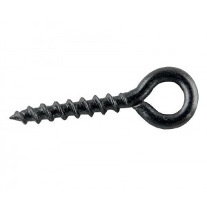 Zavrtávací trn Fishing Swivel Screw