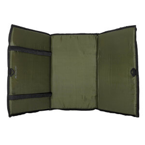 Podložka MIKADO Mat Unhooking