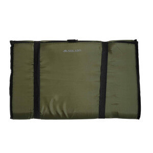 Obrázek 3 k Podložka MIKADO Mat Unhooking