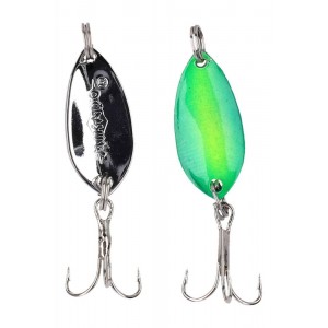 Plandavka MIKADO Trout Campione Mini