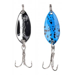 Plandavka MIKADO Trout Campione Mini