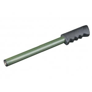 Obrázek 2 k Ručka MIKADO Bait Spoon Handle k vnadící lopatce