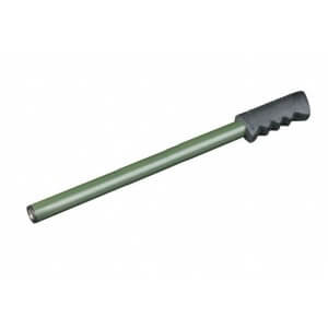 Obrázek 3 k Ručka MIKADO Bait Spoon Handle k vnadící lopatce