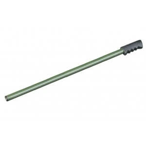 Obrázek 4 k Ručka MIKADO Bait Spoon Handle k vnadící lopatce