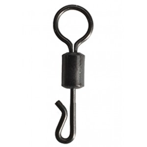 Rychloupínací obratlík MIKADO Carp Fine Line