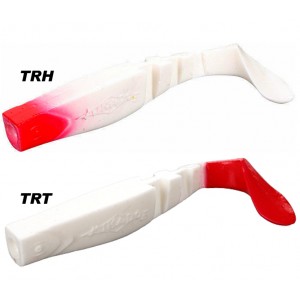 Kopyto MIKADO Fishunter 5cm