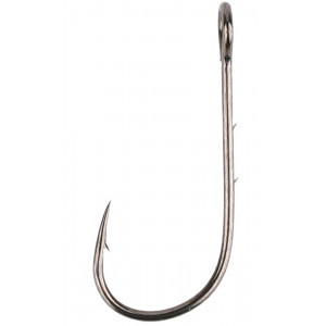 Háček MIKADO Sensual Cheburashka Big Eye