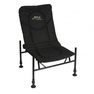 Křeslo MIKADO Method Feeder Otium