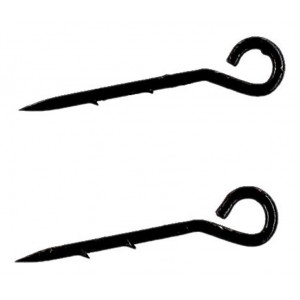 Zapichovací trn MIKADO Needle For Method Feeder