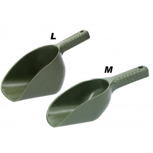 Krmná lopatka MIKADO Spoon To Baits