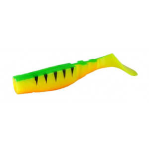 Kopyto MIKADO Fishunter 5 cm farba 127