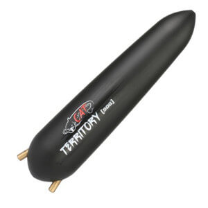 Podvodný splávek MIKADO Rattle Sumberged Float hrkajúci