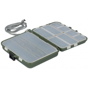 Krabička MIKADO Tackle Box
