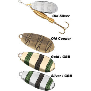 Rotačka MIKADO Drone