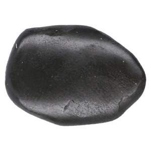 Plastické olovo MIKADO Tungsten Putty Black