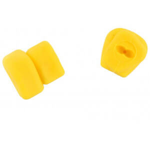 Umělá kukuřice MIKADO Corn Double Balanced 5ks