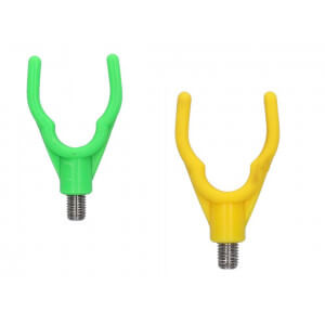 Úchyt MIKADO Rod Rest Grip U