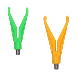 Úchyt MIKADO Rod Rest Grip V