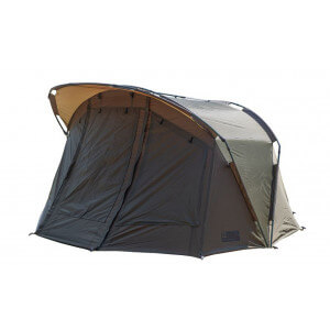 Obrázek 2 k Bivak MIKADO Enclave 2 Man Bivvy Plus