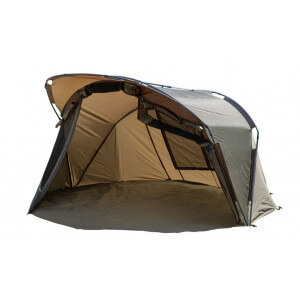 Obrázek 3 k Bivak MIKADO Enclave 2 Man Bivvy Plus
