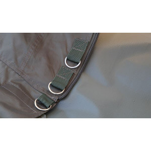 Obrázek 5 k Bivak MIKADO Enclave 2 Man Bivvy Plus
