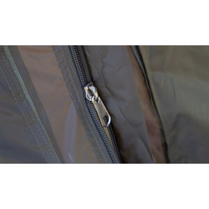 Obrázek 6 k Bivak MIKADO Enclave 2 Man Bivvy Plus