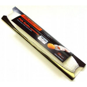 Náhradní punčocha MIKADO PVA Mesh Refill Extremely Slow Dissolving