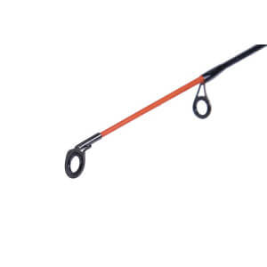 Obrázek 2 k Prut MIKADO Furrore 3k Sea Feeder 290
