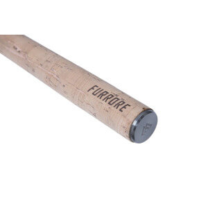 Obrázek 3 k Prut MIKADO Furrore 3k Sea Feeder 290