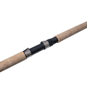 Obrázek 5 k Prut MIKADO Furrore 3k Sea Feeder 290
