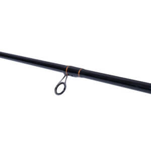 Obrázek 6 k Prut MIKADO Furrore 3k Sea Feeder 290