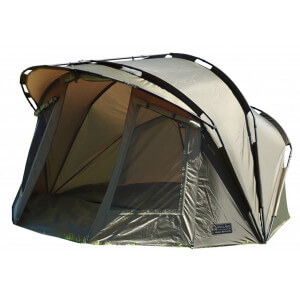 Bivak MIKADO Enclave 2 Man Bivvy XL