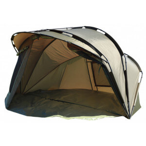 Obrázek 2 k Bivak MIKADO Enclave 2 Man Bivvy XL