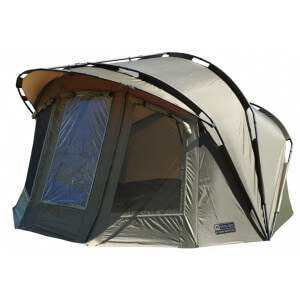 Obrázek 3 k Bivak MIKADO Enclave 2 Man Bivvy XL