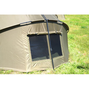 Obrázek 4 k Bivak MIKADO Enclave 2 Man Bivvy XL